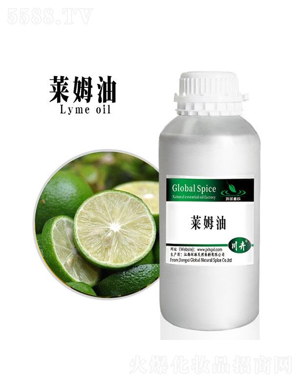 �����h����Ȼ�������޹�˾���h���Rķ��