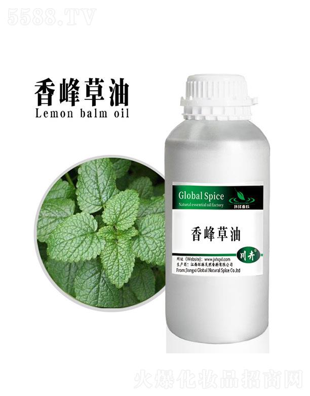 �����h����Ȼ�������޹�˾���h��������