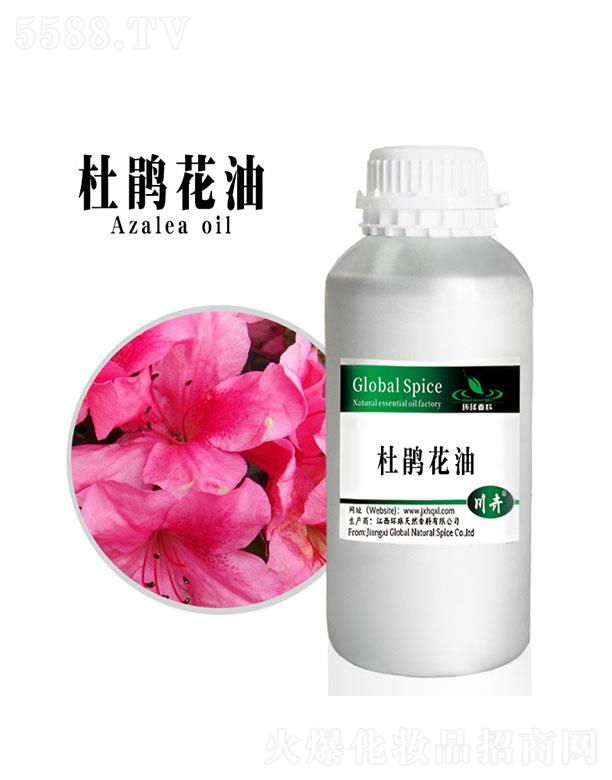 �����h����Ȼ�������޹�˾���h����N����