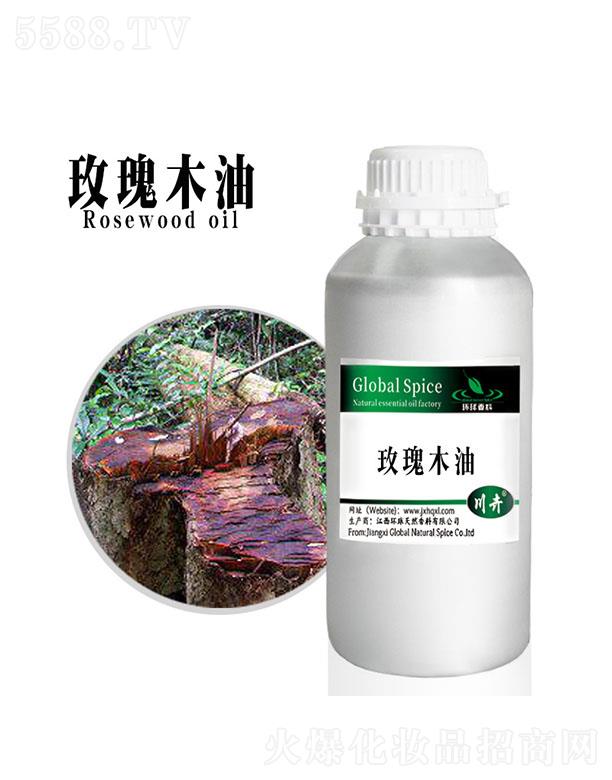 �����h����Ȼ�������޹�˾���h��õ��ľ��