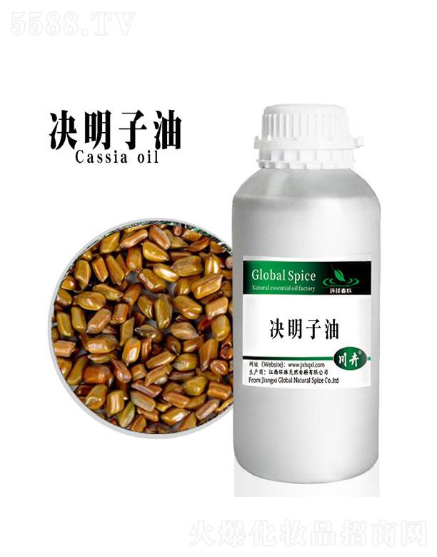 �����h����Ȼ�������޹�˾���h��Q������