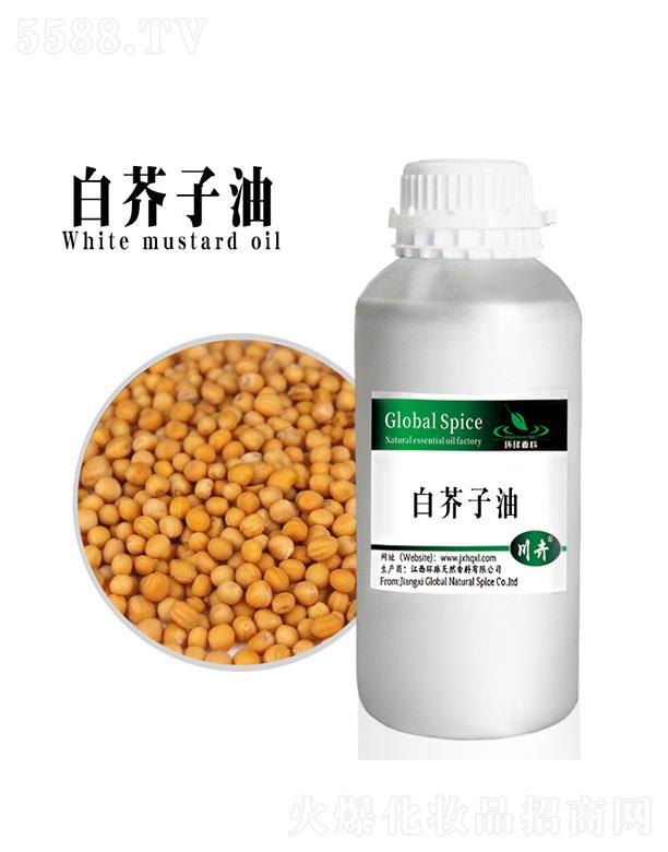 �����h����Ȼ�������޹�˾���h��׽�����