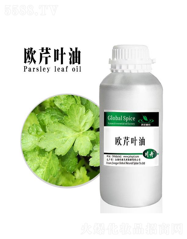 �����h����Ȼ�������޹�˾���h��W���~��