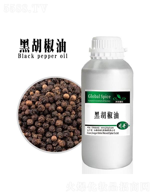 �����h����Ȼ�������޹�˾���h��ں�����