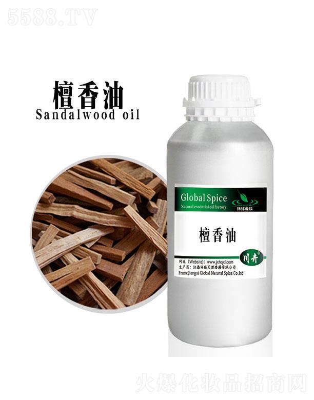 �����h����Ȼ�������޹�˾���h��̴����