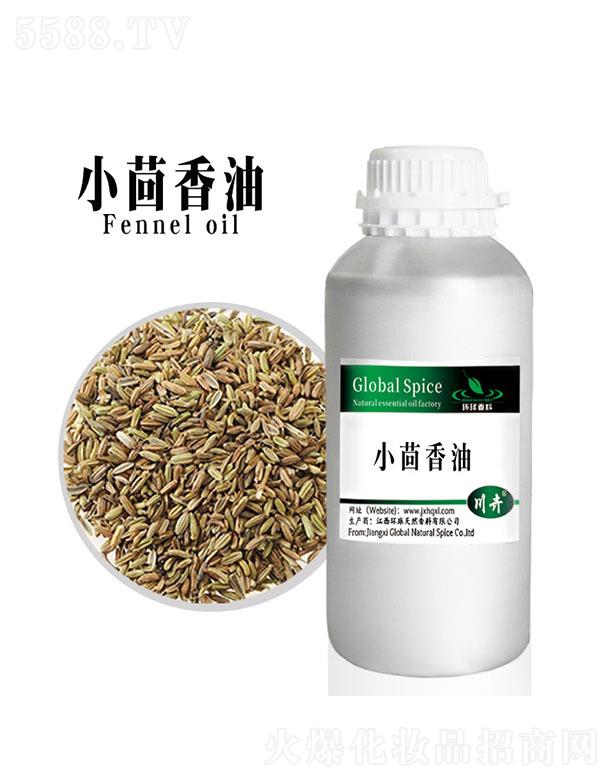 �����h����Ȼ�������޹�˾���h��С������