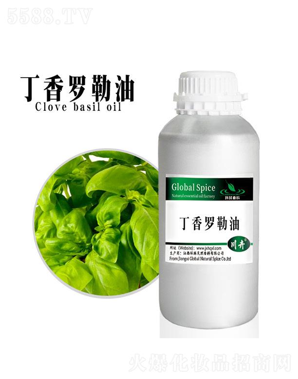 �����h����Ȼ�������޹�˾���h�����_����