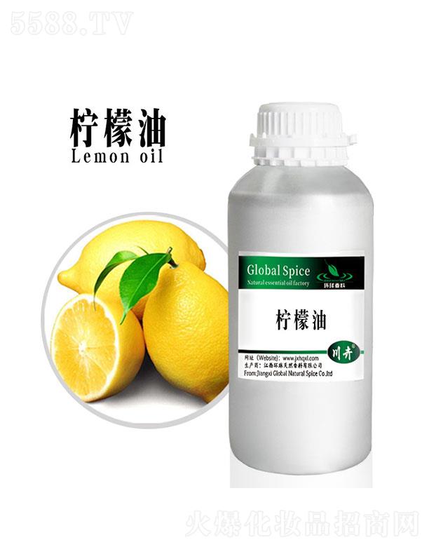 �����h����Ȼ�������޹�˾���h������