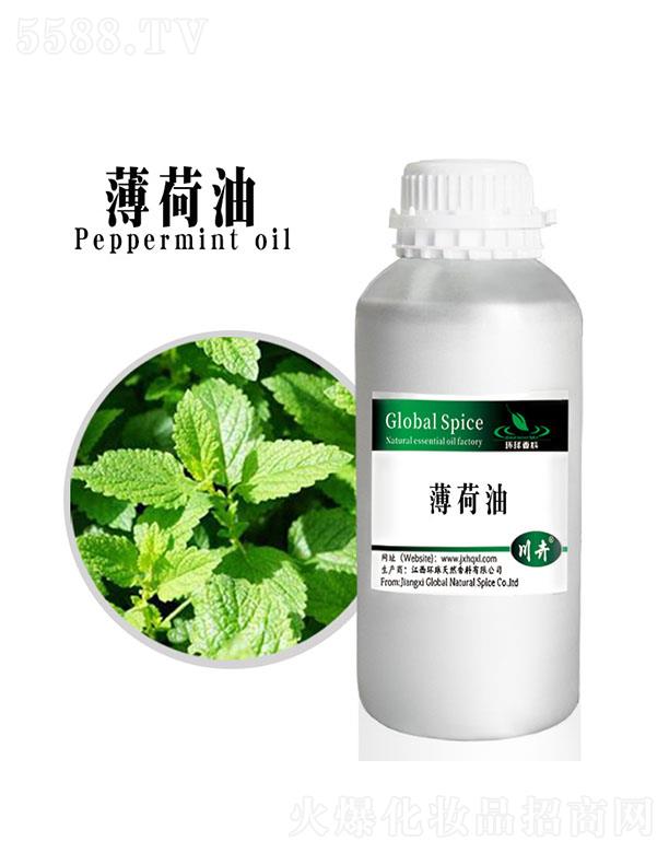 �����h����Ȼ�������޹�˾���h�򱡺���