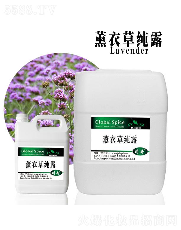 �����h����Ȼ�������޹�˾���h��޹�²ݼ�¶