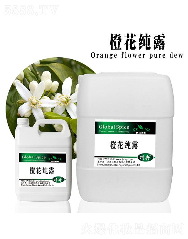 �����h����Ȼ�������޹�˾���h��Ȼ���¶