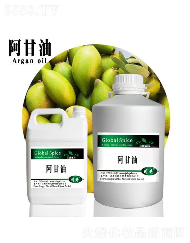 �����h����Ȼ�������޹�˾���h�򰢸���