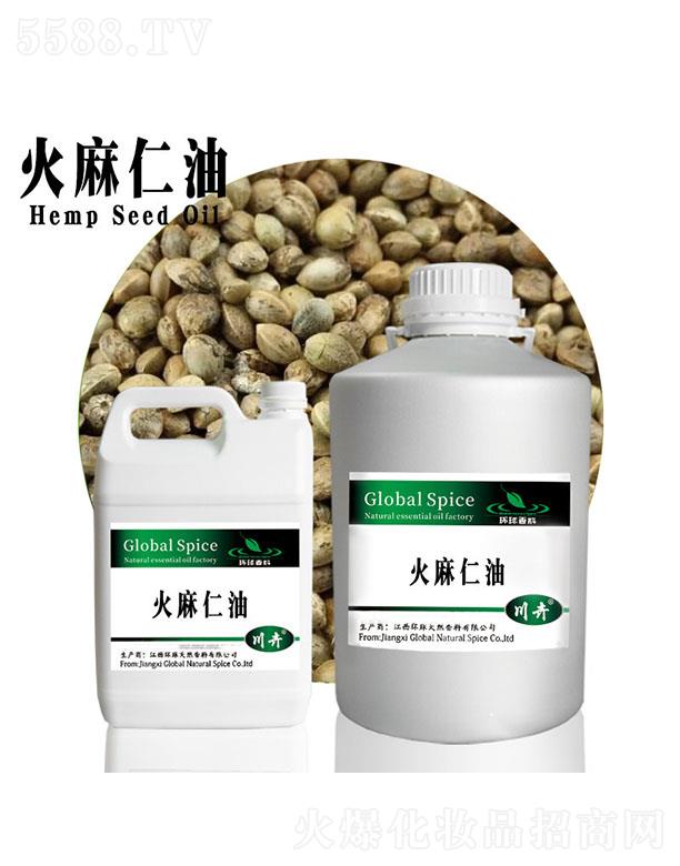 �����h����Ȼ�������޹�˾���h���������