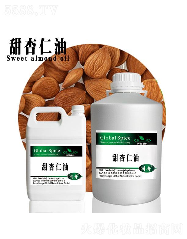 �����h����Ȼ�������޹�˾���h����������