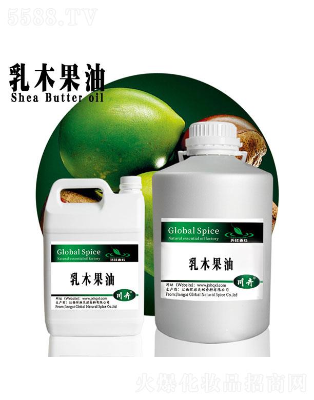 �����h����Ȼ�������޹�˾���h����ľ����