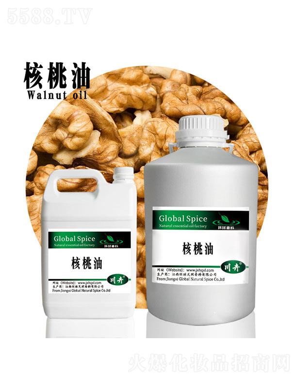 �����h����Ȼ�������޹�˾���h�������