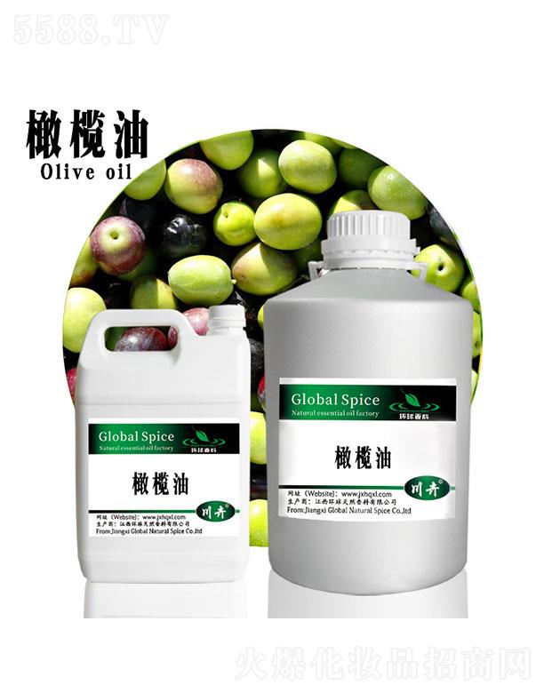 �����h����Ȼ�������޹�˾���h���ϙ���