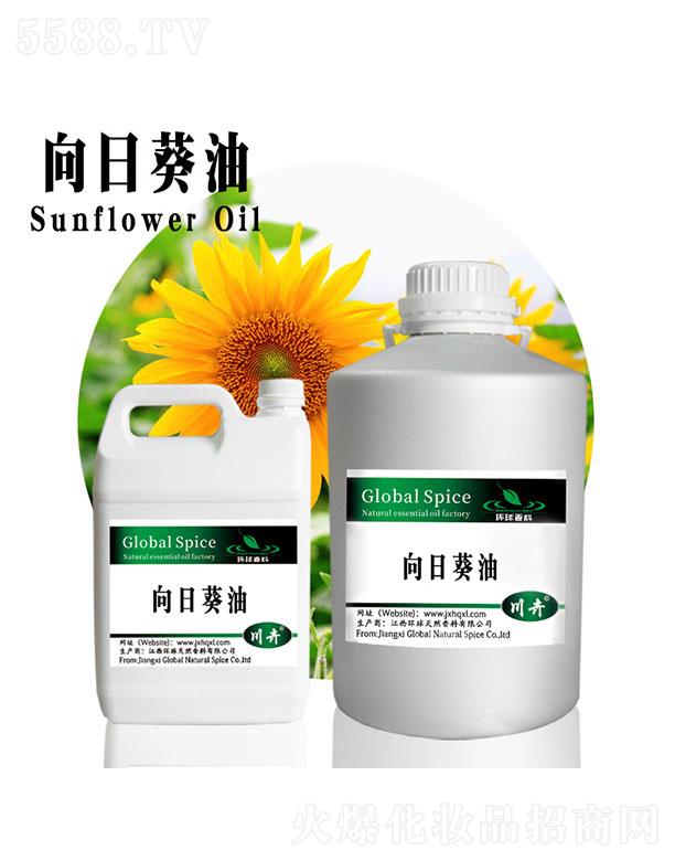 �����h����Ȼ�������޹�˾���h�����տ���