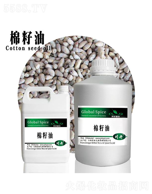 �����h����Ȼ�������޹�˾���h��������