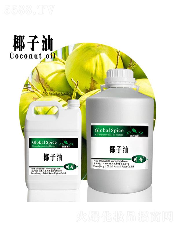 �����h����Ȼ�������޹�˾���h��Ҭ����