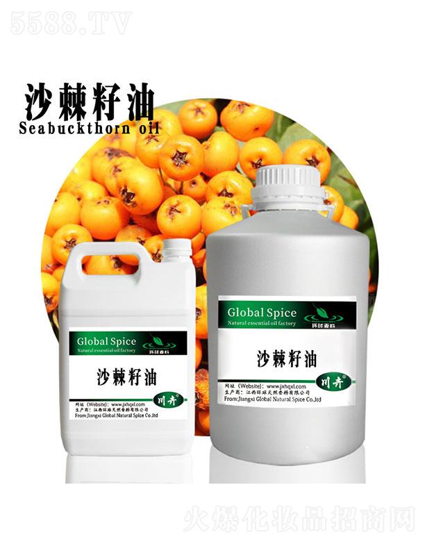 �����h����Ȼ�������޹�˾���h��ɳ������