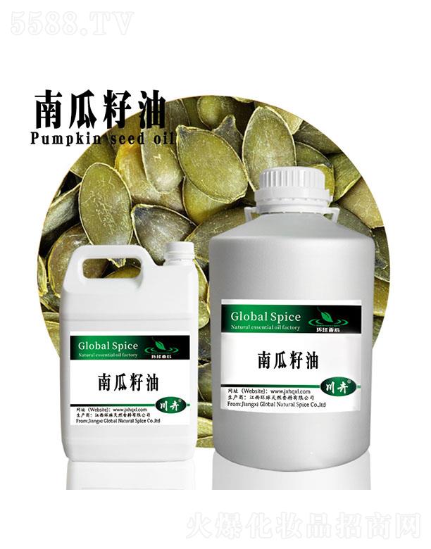 �����h����Ȼ�������޹�˾���h���Ϲ�����