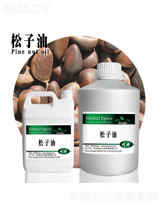 �����h����Ȼ�������޹�˾���h��������