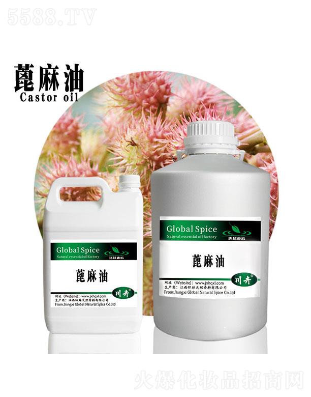 �����h����Ȼ�������޹�˾���h�������