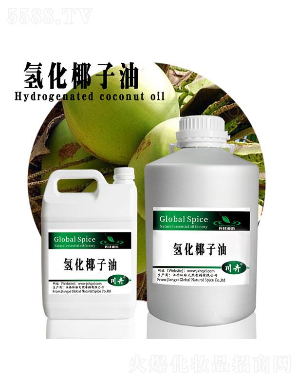 �����h����Ȼ�������޹�˾���h��仯Ҭ����