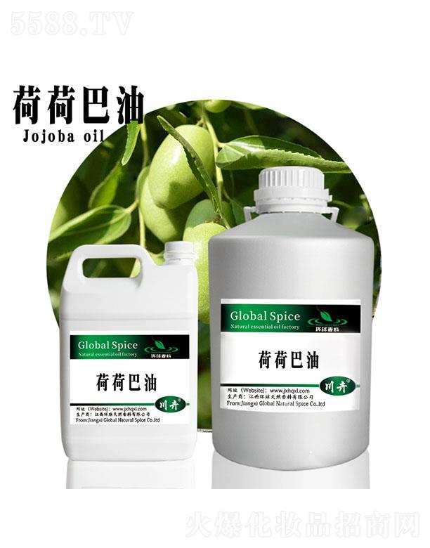 �����h����Ȼ�������޹�˾���h��ɺɰ���