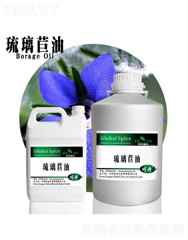 �����h����Ȼ�������޹�˾���h����������