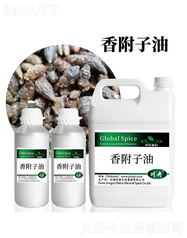 �����h����Ȼ�������޹�˾���h���㸽����