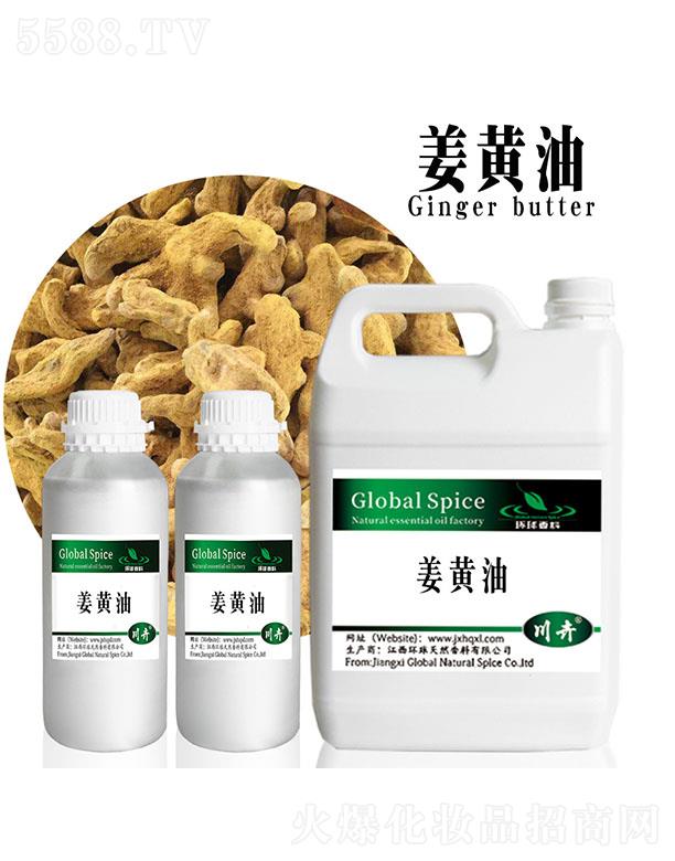 �����h����Ȼ�������޹�˾���h���S��