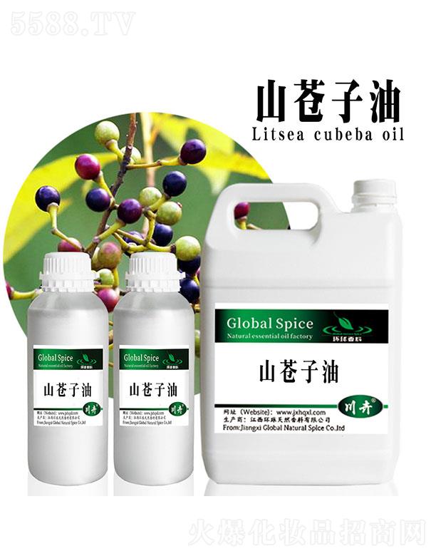 �����h����Ȼ�������޹�˾���h��ɽ�n����