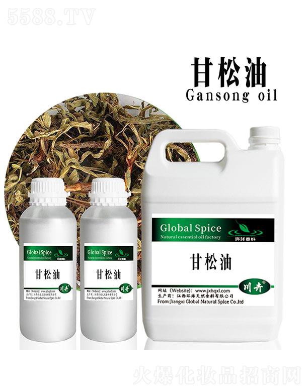 �����h����Ȼ�������޹�˾���h�������