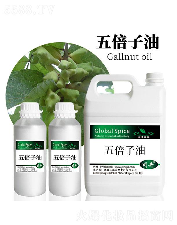 �����h����Ȼ�������޹�˾���h���屶����