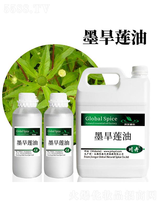 �����h����Ȼ�������޹�˾���h��ī��ɏ��