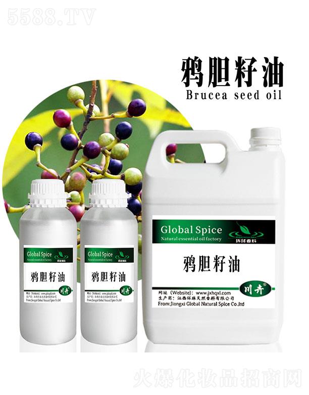 �����h����Ȼ�������޹�˾���h���fđ����