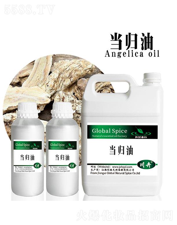 �����h����Ȼ�������޹�˾���h�򮔚w��