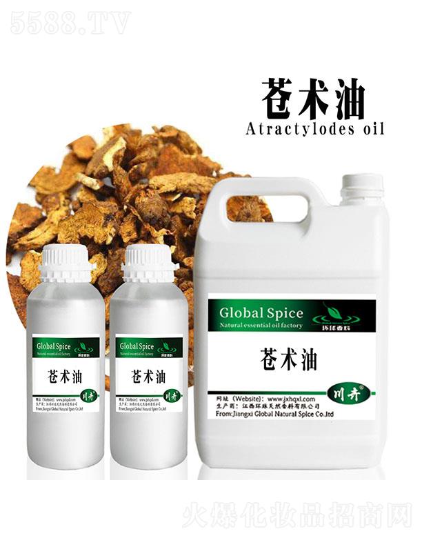 �����h����Ȼ�������޹�˾���h���n�g��