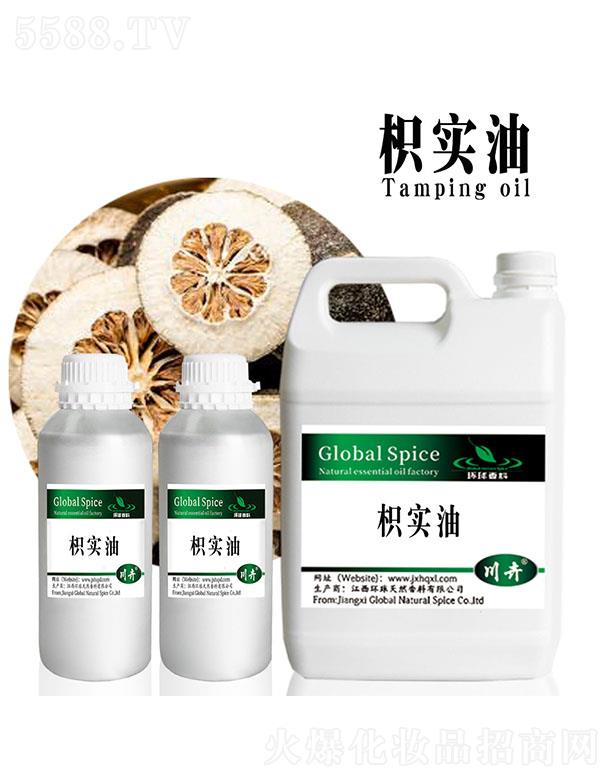 �����h����Ȼ�������޹�˾���h���׌���