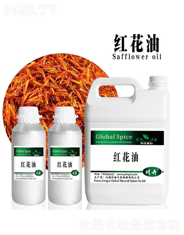 �����h����Ȼ�������޹�˾���h��t����