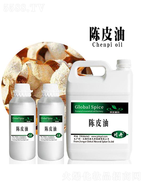 �����h����Ȼ�������޹�˾���h���Ƥ��