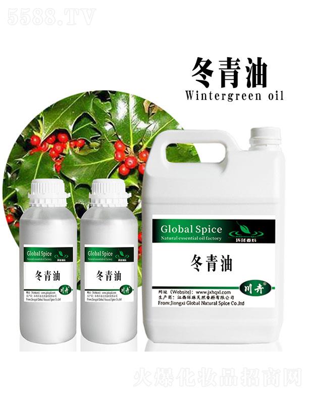 �����h����Ȼ�������޹�˾���h������