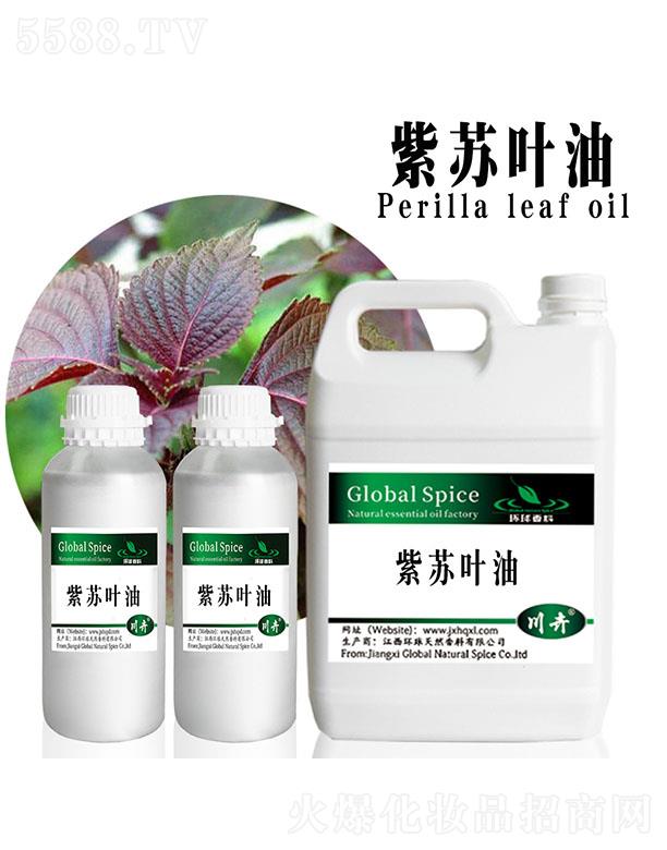 �����h����Ȼ�������޹�˾���h�����K�~��