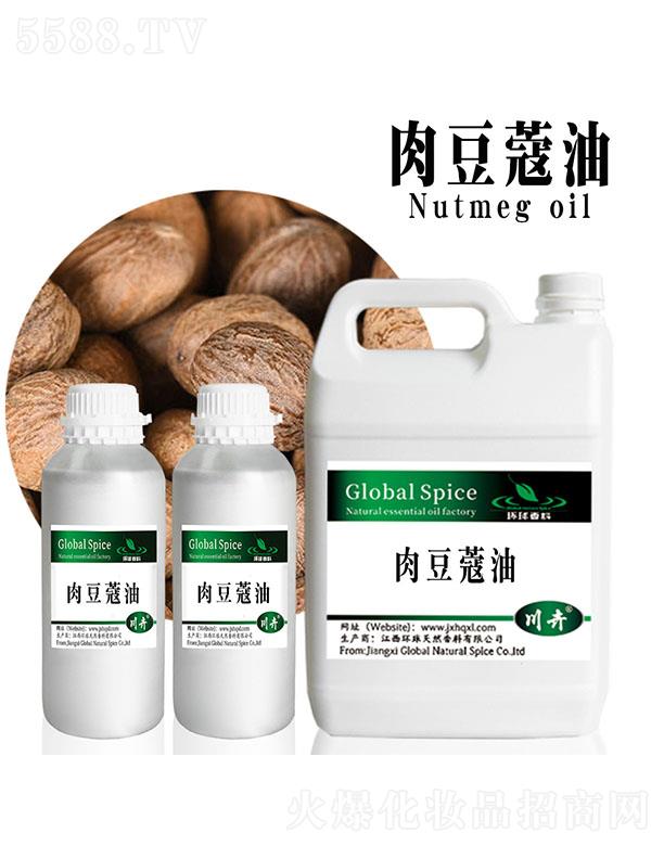 �����h����Ȼ�������޹�˾���h���ⶹޢ��