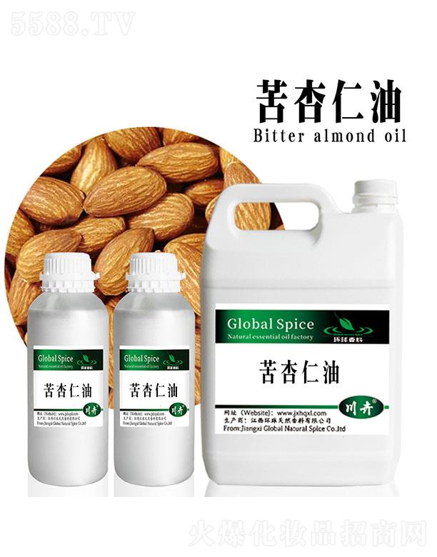 �����h����Ȼ�������޹�˾���h���������