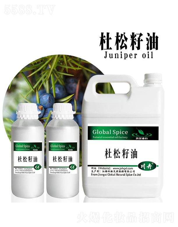 �����h����Ȼ�������޹�˾���h���������