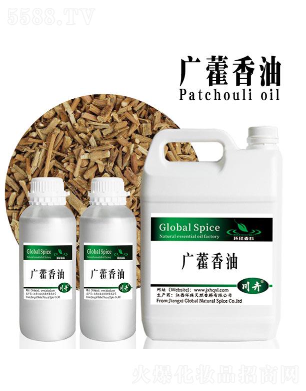 �����h����Ȼ�������޹�˾���h��V޽����