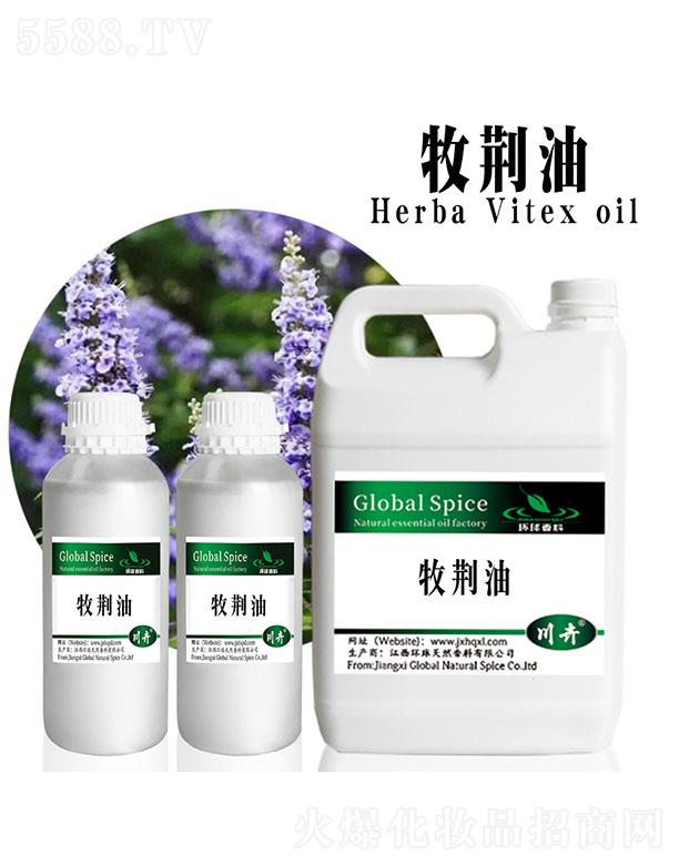 �����h����Ȼ�������޹�˾���h�����G��